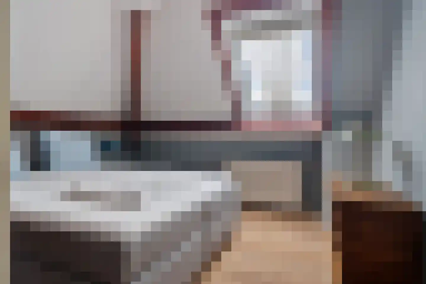 Stuifzandlaan 12 Zandpol thumbnail 52