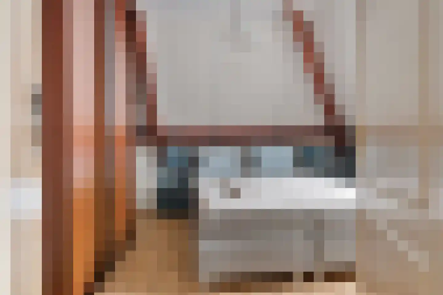 Stuifzandlaan 12 Zandpol thumbnail 53