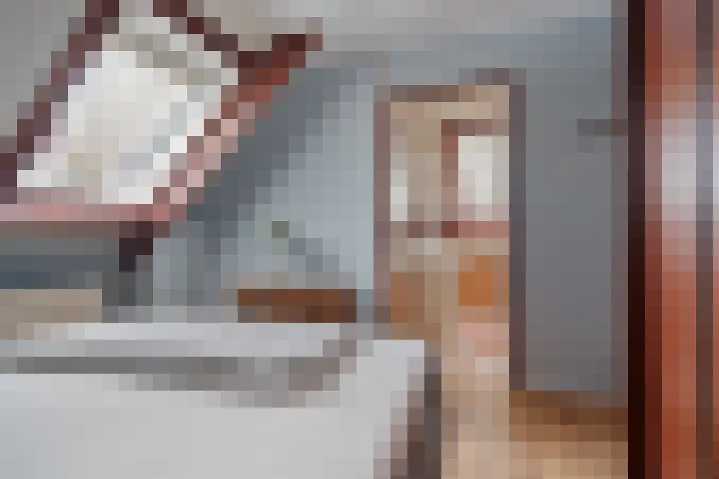 Stuifzandlaan 12 Zandpol thumbnail 54