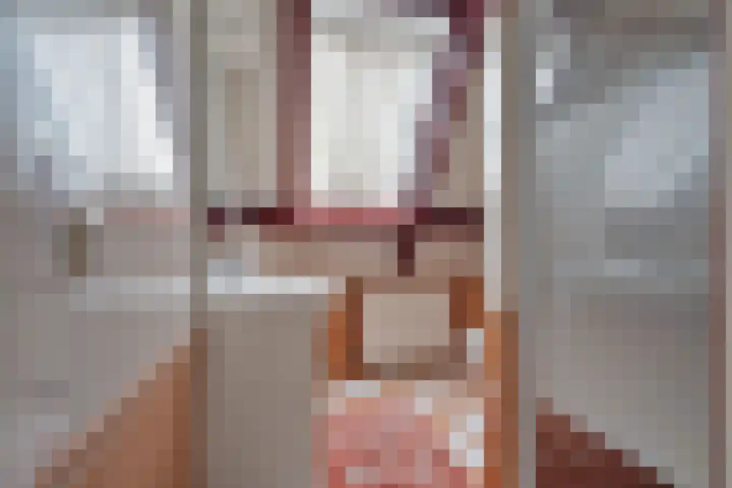 Stuifzandlaan 12 Zandpol thumbnail 55