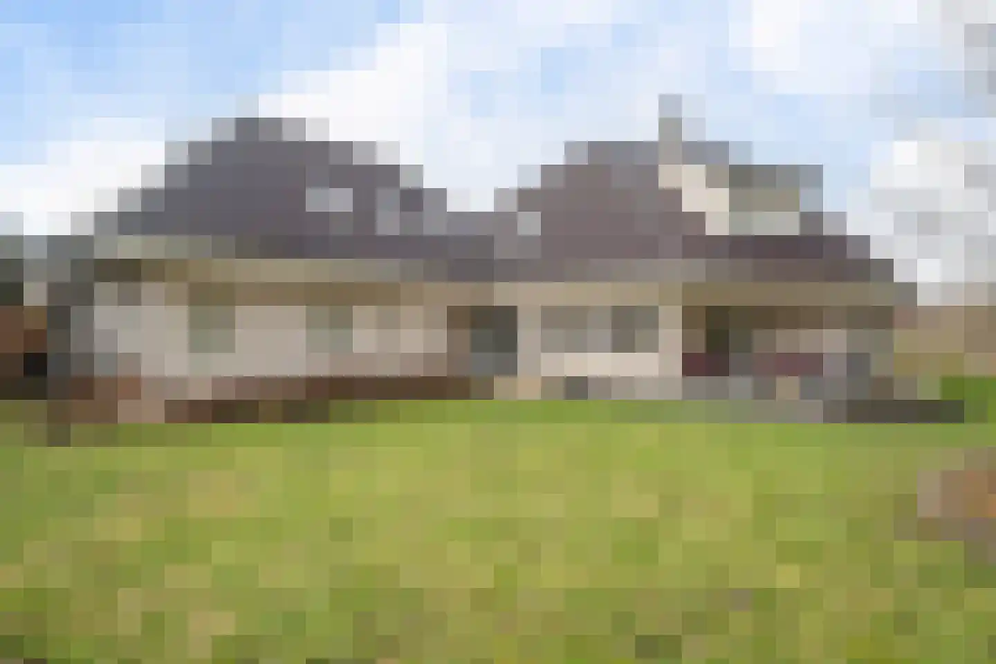 Stuifzandlaan 12 Zandpol thumbnail 57