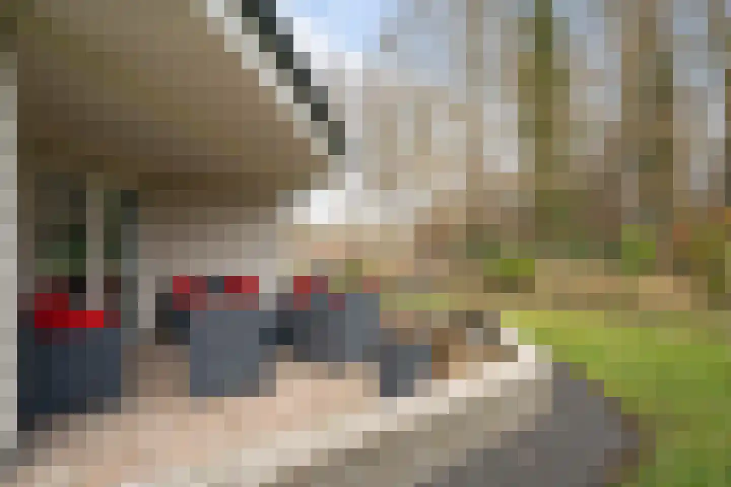 Stuifzandlaan 12 Zandpol thumbnail 58