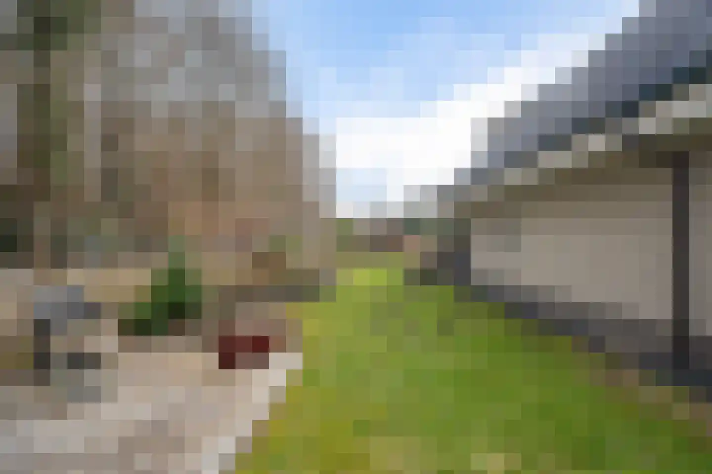 Stuifzandlaan 12 Zandpol thumbnail 61