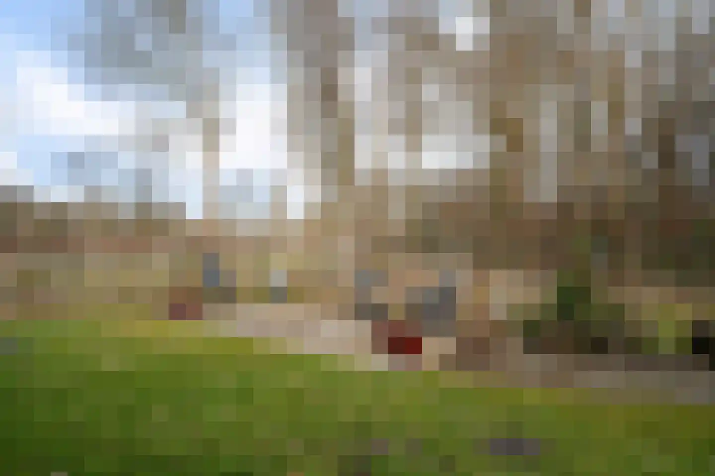 Stuifzandlaan 12 Zandpol thumbnail 62