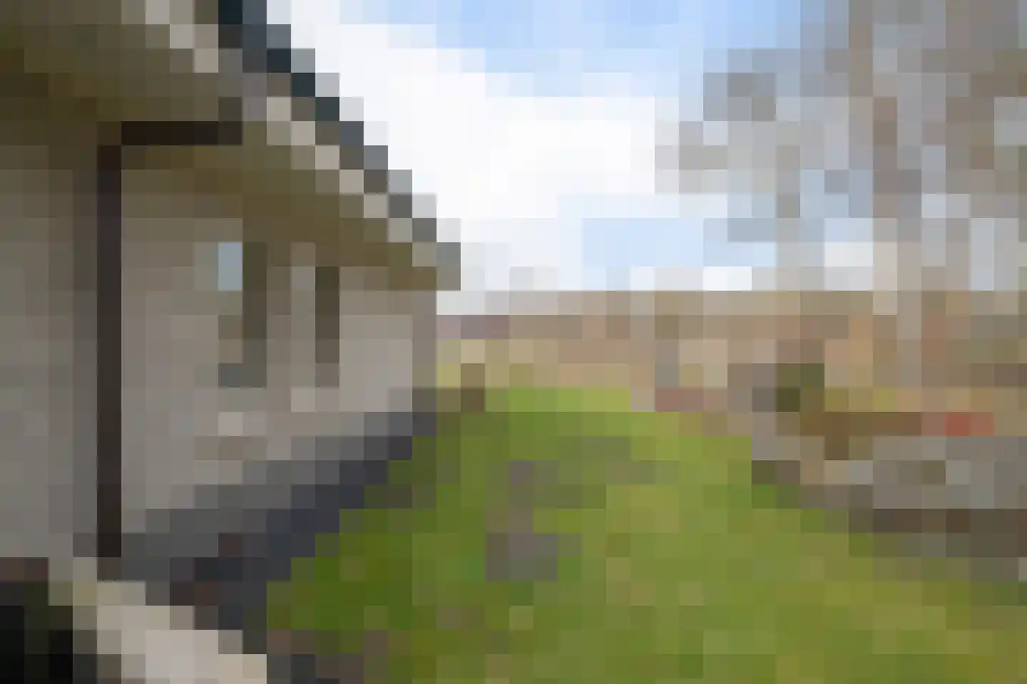 Stuifzandlaan 12 Zandpol thumbnail 63