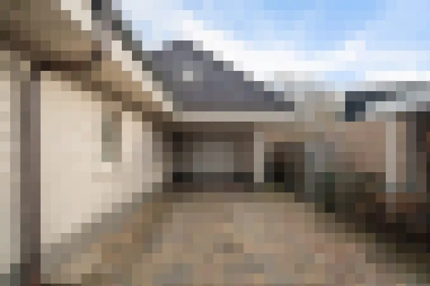 Stuifzandlaan 12 Zandpol thumbnail 65