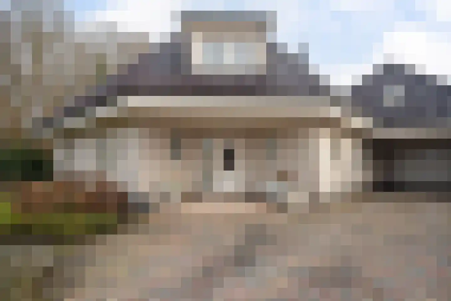 Stuifzandlaan 12 Zandpol thumbnail 66