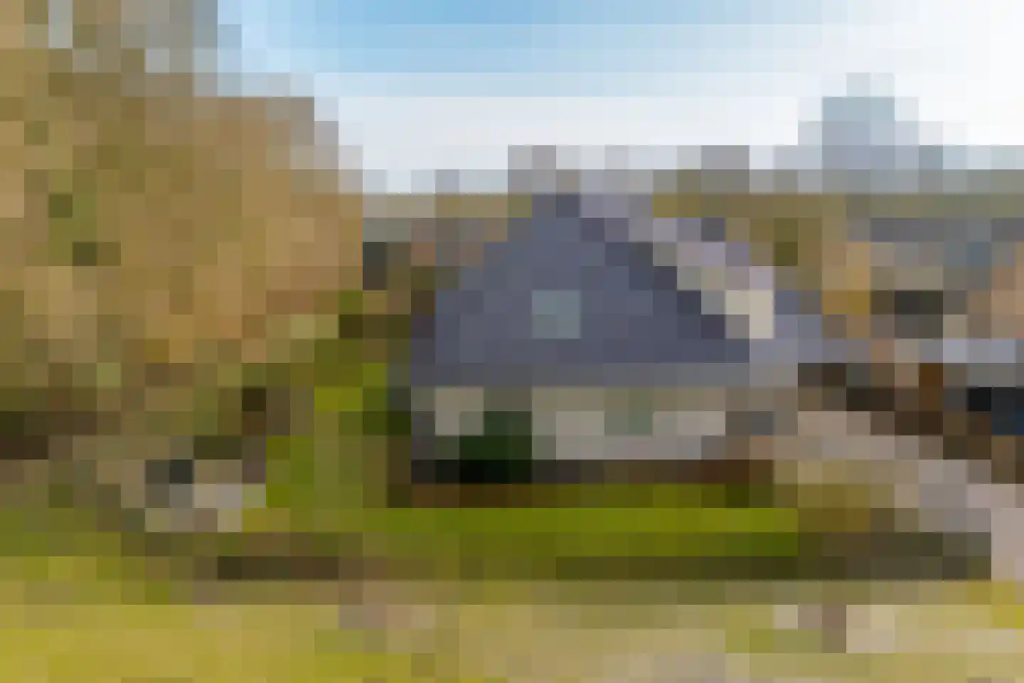 Stuifzandlaan 12 Zandpol thumbnail 67