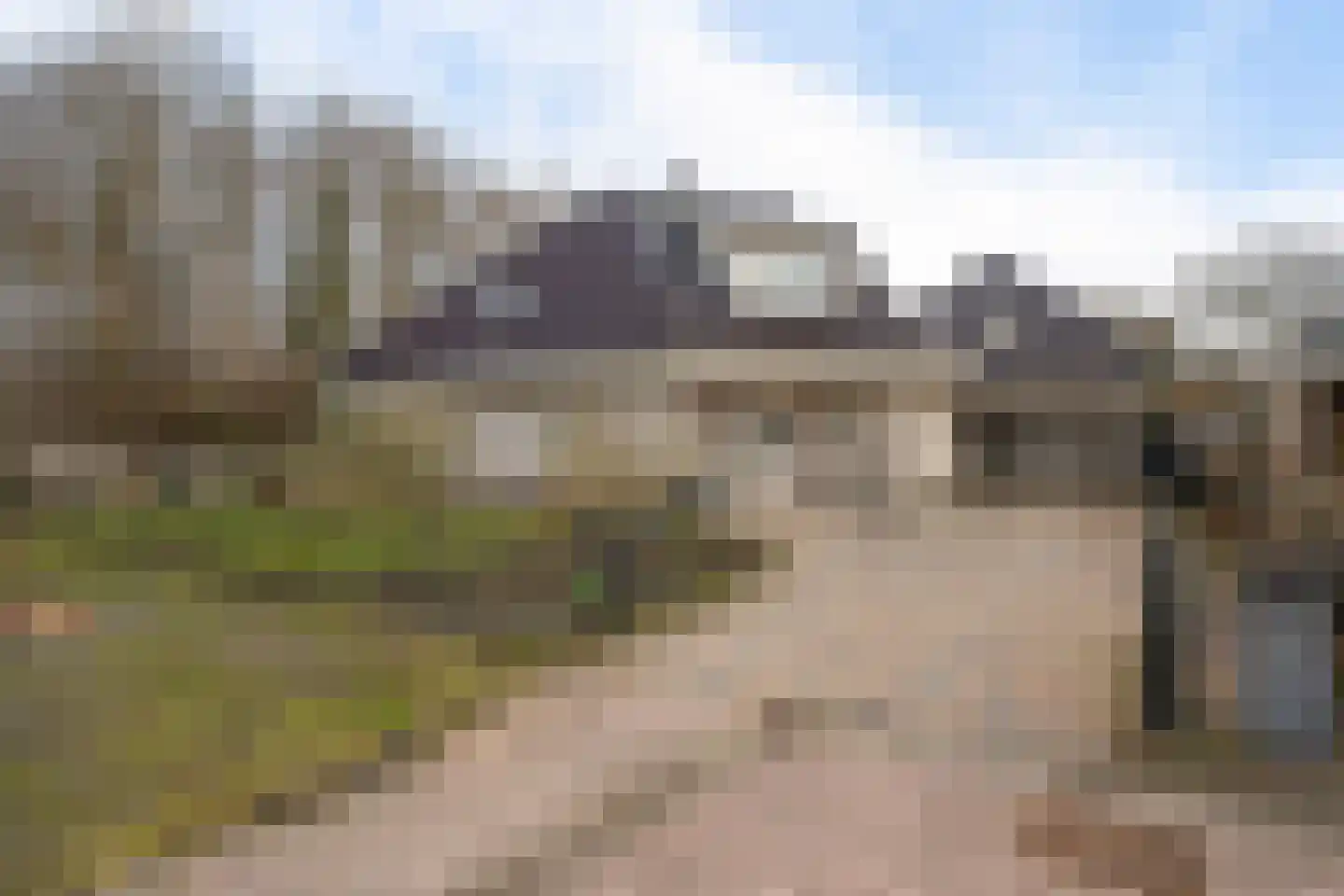 Stuifzandlaan 12 Zandpol thumbnail 68