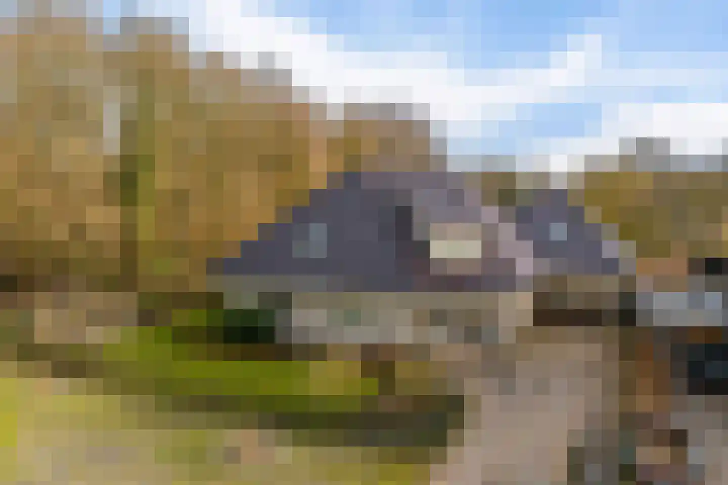 Stuifzandlaan 12 Zandpol thumbnail 69