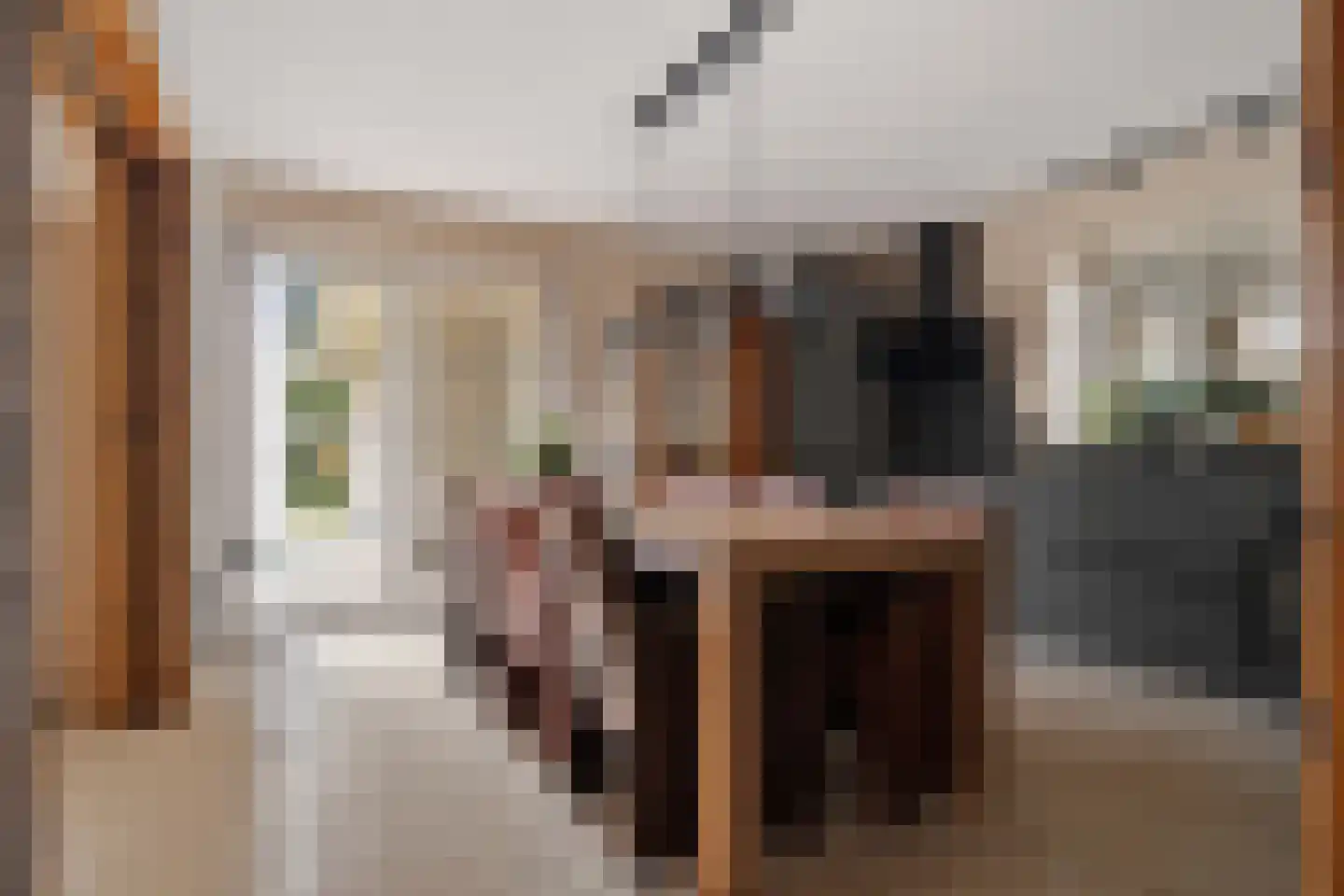 Stuifzandlaan 12 Zandpol thumbnail 7