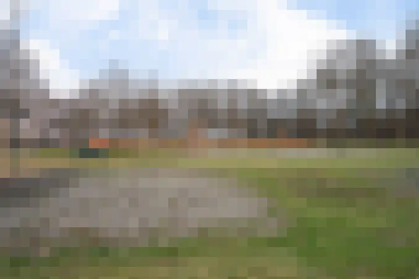 Stuifzandlaan 12 Zandpol thumbnail 70