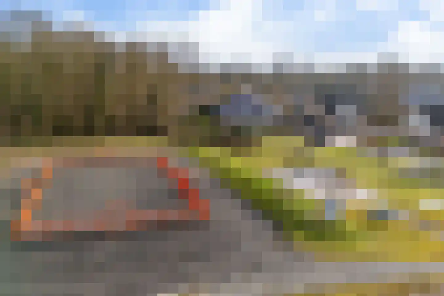 Stuifzandlaan 12 Zandpol thumbnail 71