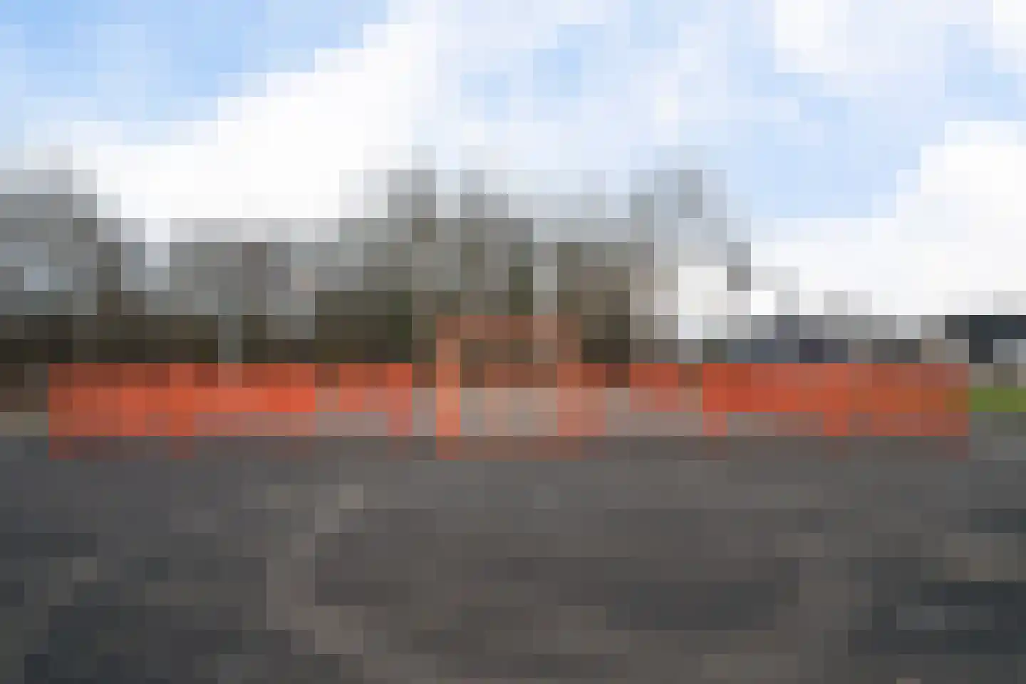 Stuifzandlaan 12 Zandpol thumbnail 72