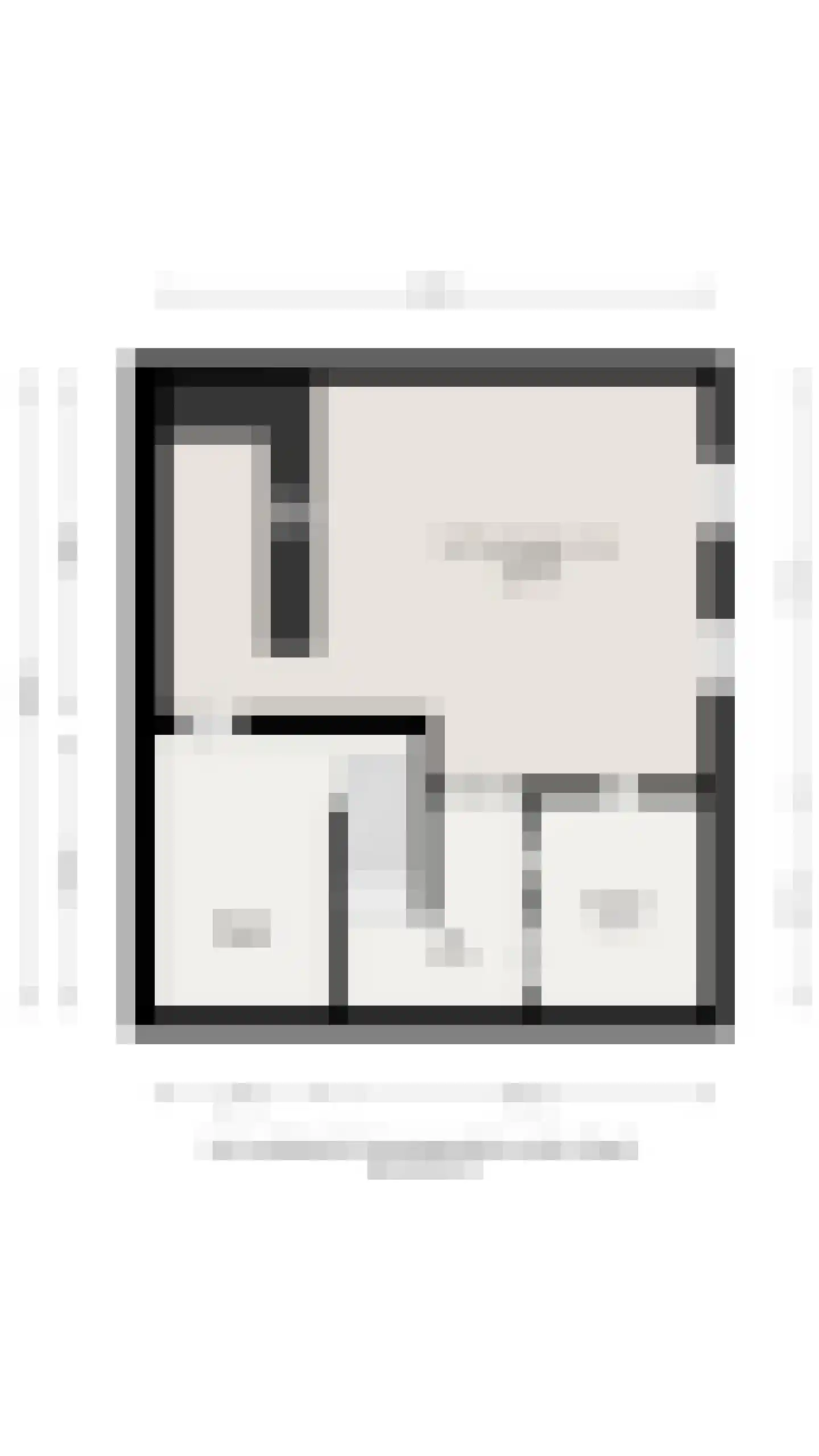 Stuifzandlaan 12 Zandpol thumbnail 73