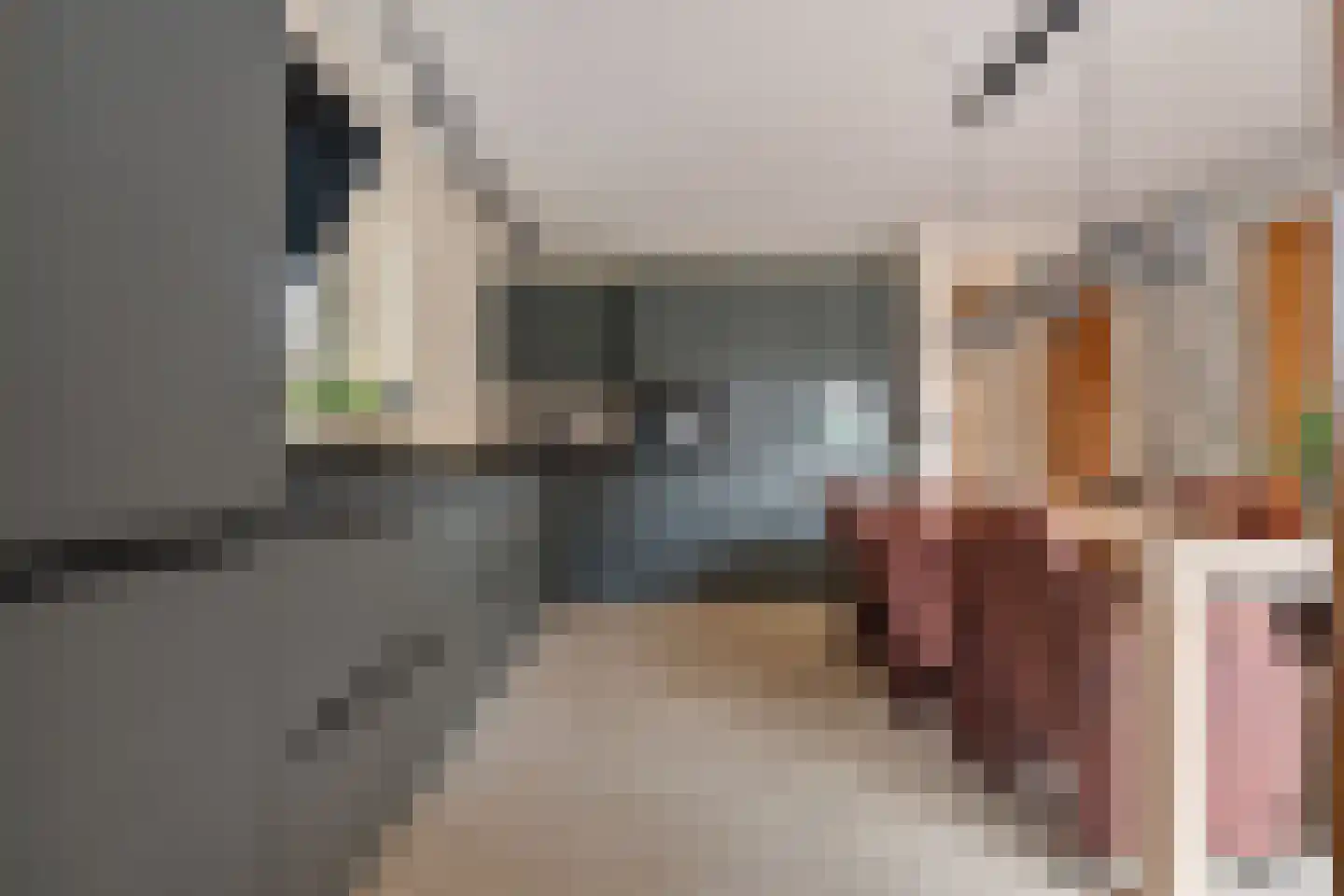 Stuifzandlaan 12 Zandpol thumbnail 8