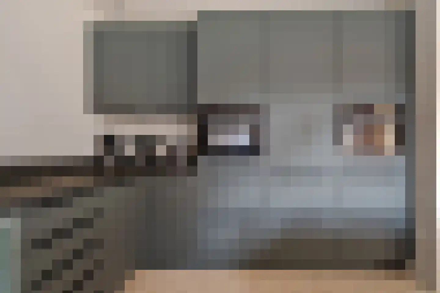 Stuifzandlaan 12 Zandpol thumbnail 9