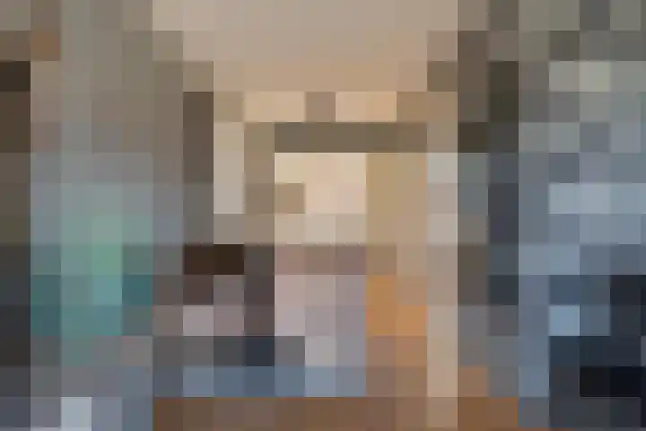 Stuifzandlaan 8 Zandpol thumbnail 10
