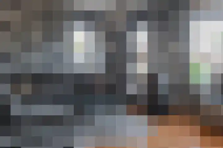 Stuifzandlaan 8 Zandpol thumbnail 11
