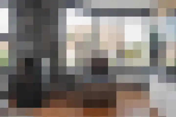 Stuifzandlaan 8 Zandpol thumbnail 12