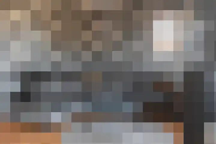 Stuifzandlaan 8 Zandpol thumbnail 13