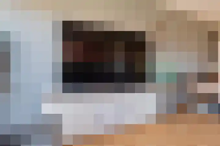 Stuifzandlaan 8 Zandpol thumbnail 14