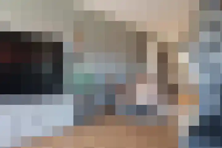 Stuifzandlaan 8 Zandpol thumbnail 15