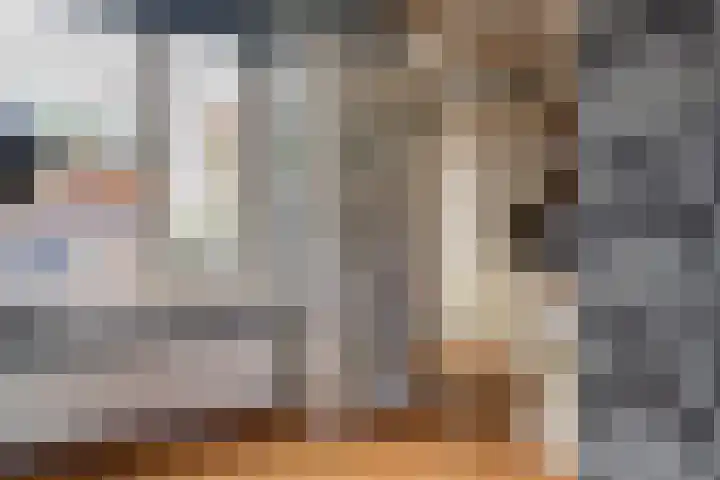 Stuifzandlaan 8 Zandpol thumbnail 16