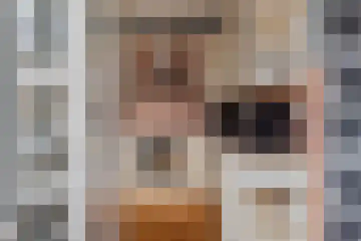 Stuifzandlaan 8 Zandpol thumbnail 18