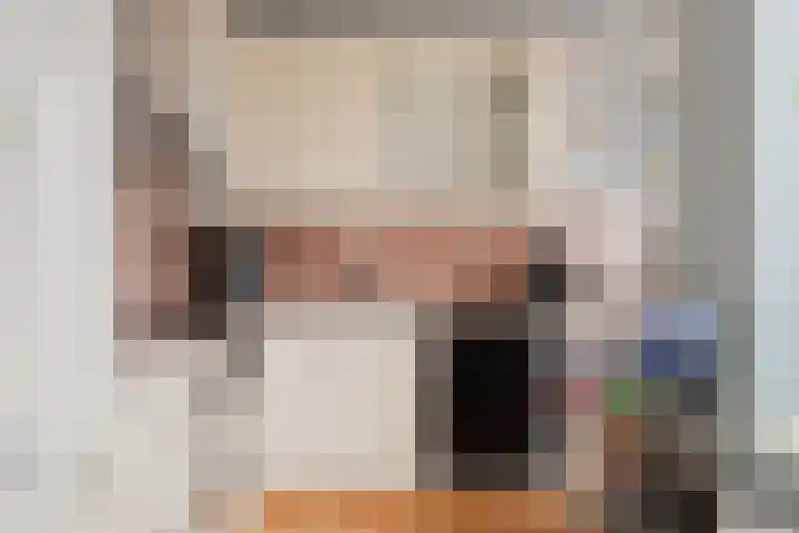 Stuifzandlaan 8 Zandpol thumbnail 19