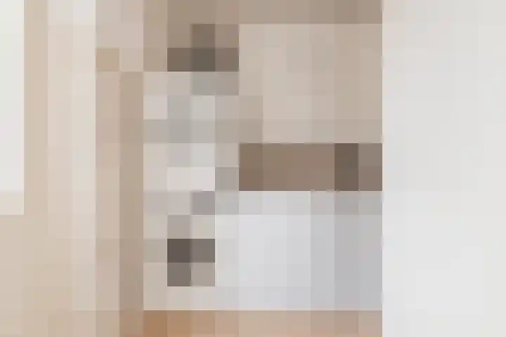 Stuifzandlaan 8 Zandpol thumbnail 22