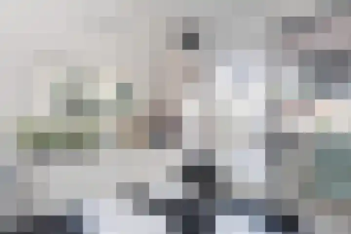 Stuifzandlaan 8 Zandpol thumbnail 24