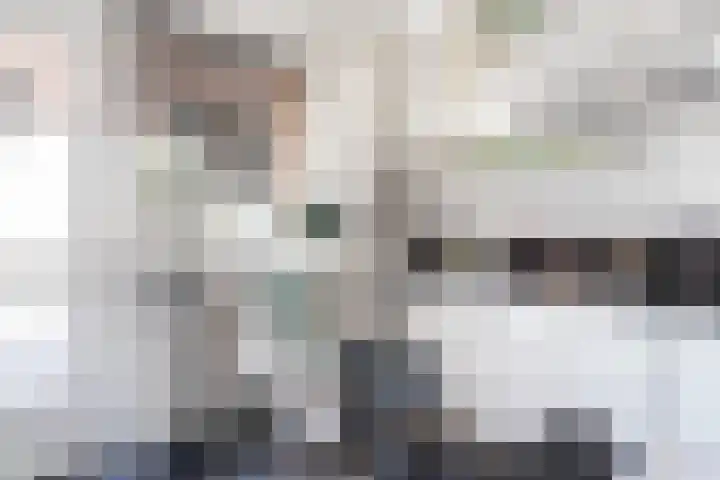 Stuifzandlaan 8 Zandpol thumbnail 25