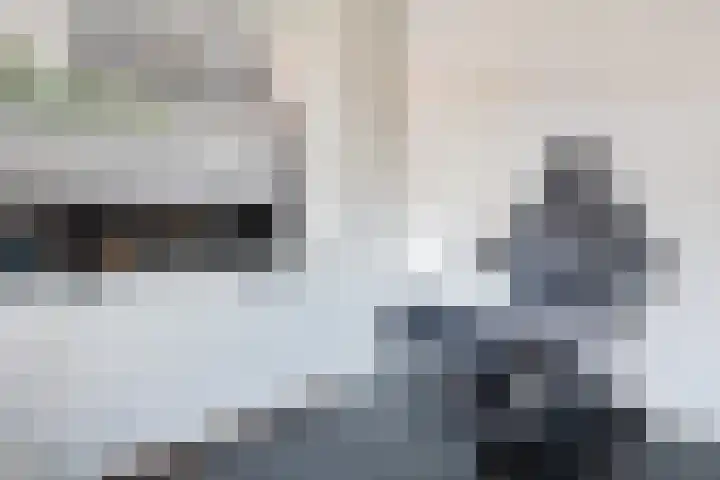 Stuifzandlaan 8 Zandpol thumbnail 26