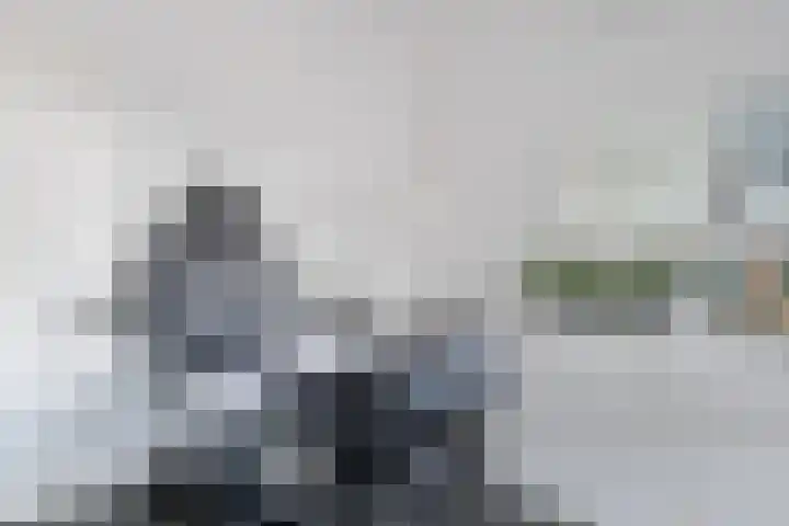 Stuifzandlaan 8 Zandpol thumbnail 27