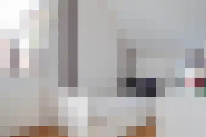 Stuifzandlaan 8 Zandpol thumbnail 29