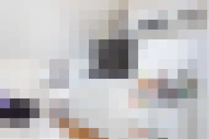Stuifzandlaan 8 Zandpol thumbnail 30