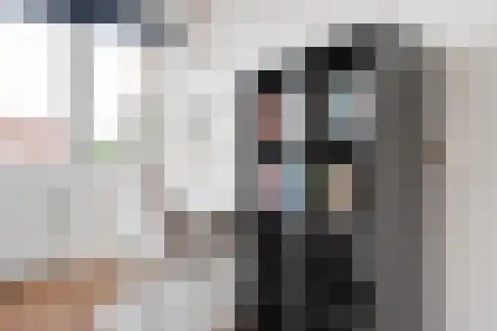 Stuifzandlaan 8 Zandpol thumbnail 32