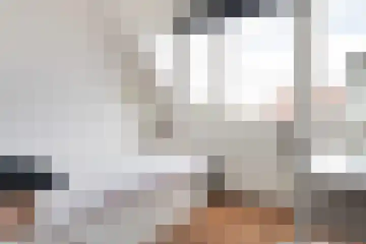 Stuifzandlaan 8 Zandpol thumbnail 33