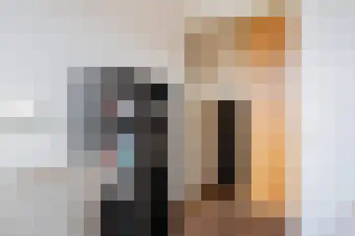 Stuifzandlaan 8 Zandpol thumbnail 34