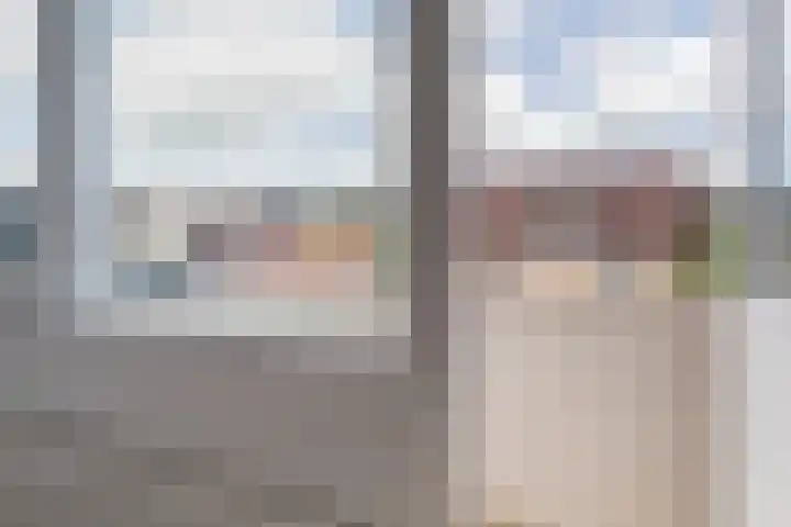 Stuifzandlaan 8 Zandpol thumbnail 35