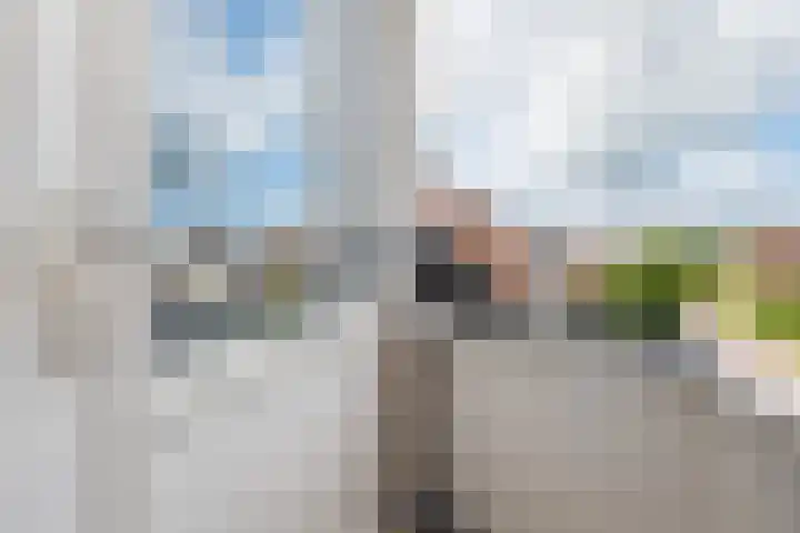 Stuifzandlaan 8 Zandpol thumbnail 36