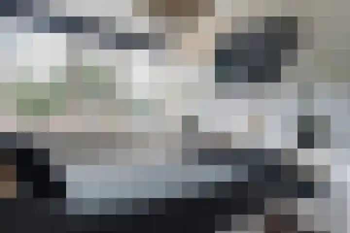 Stuifzandlaan 8 Zandpol thumbnail 38