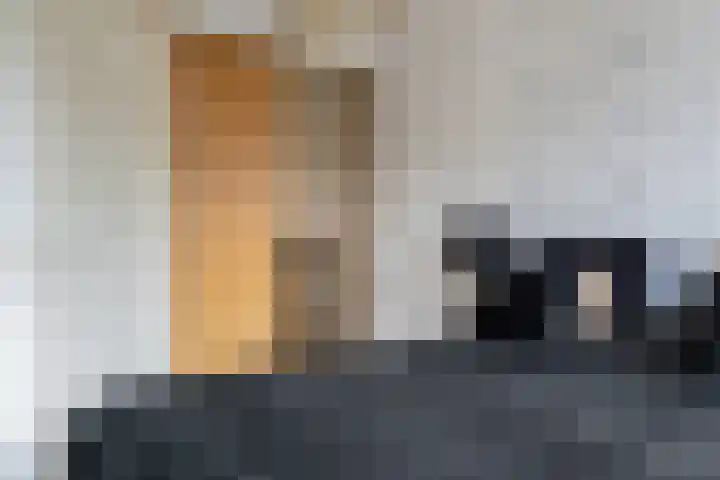 Stuifzandlaan 8 Zandpol thumbnail 39