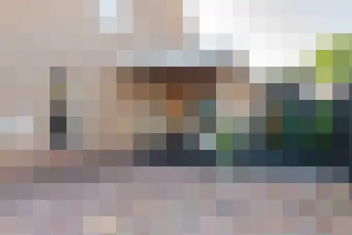 Stuifzandlaan 8 Zandpol thumbnail 4