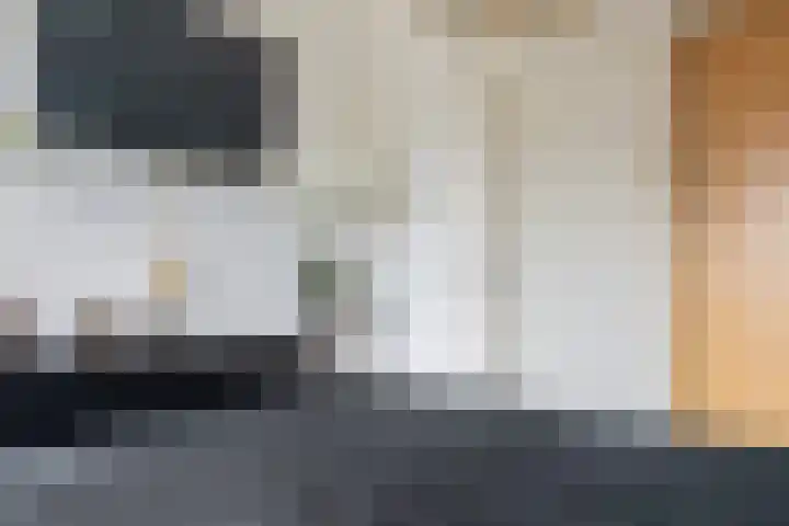 Stuifzandlaan 8 Zandpol thumbnail 40