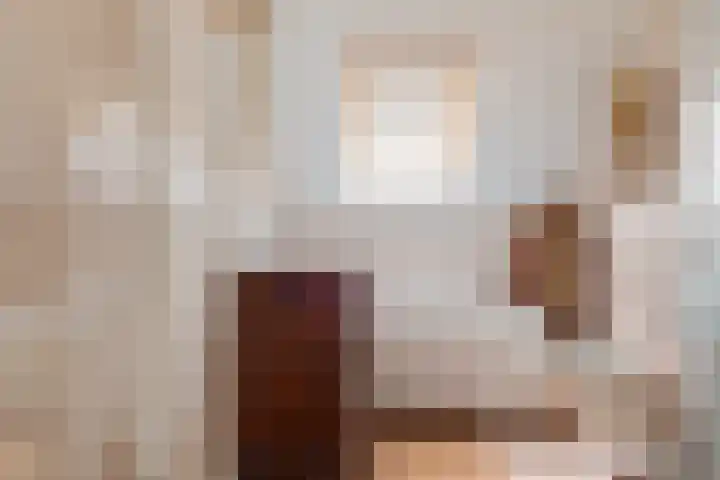 Stuifzandlaan 8 Zandpol thumbnail 41