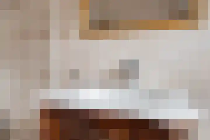Stuifzandlaan 8 Zandpol thumbnail 42