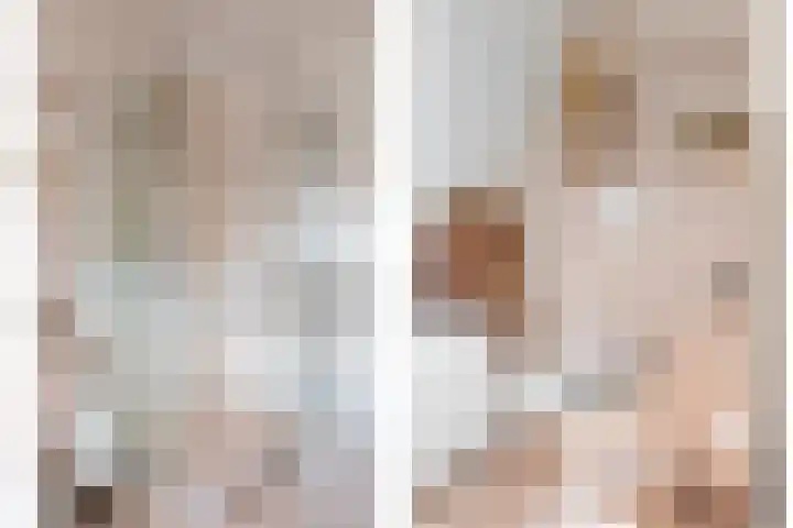 Stuifzandlaan 8 Zandpol thumbnail 43