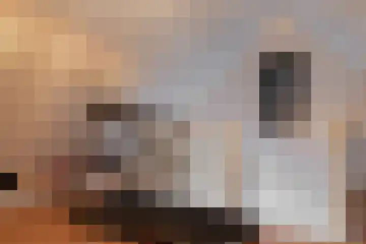 Stuifzandlaan 8 Zandpol thumbnail 45
